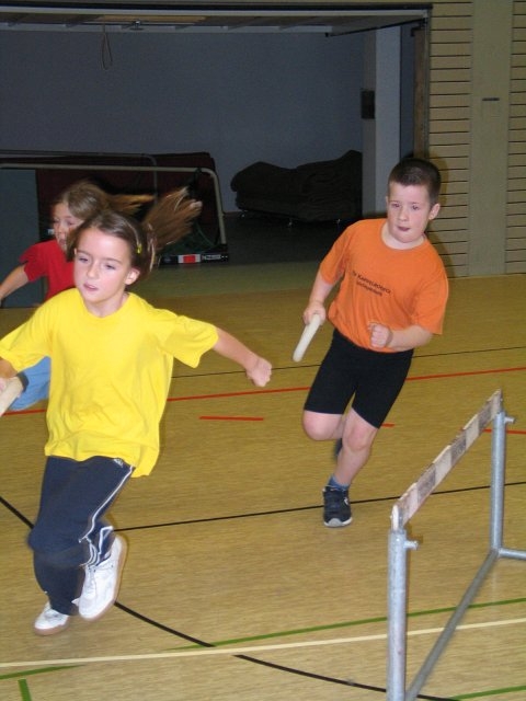 Bild »haspo04_32.JPG« aus der Galerie »Schülerhallensportfest«