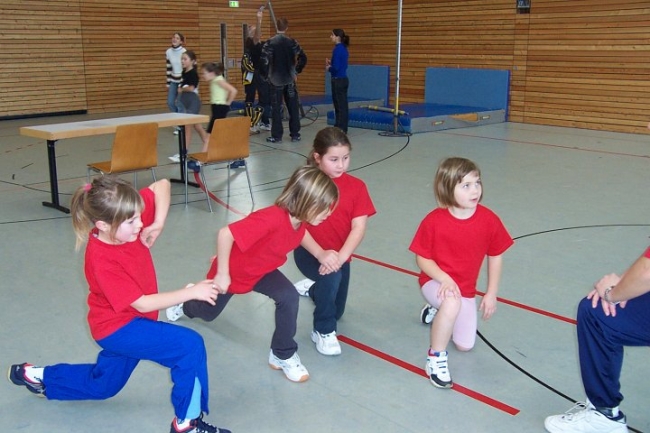 Bild »haspo04_42.JPG« aus der Galerie »Schülerhallensportfest«