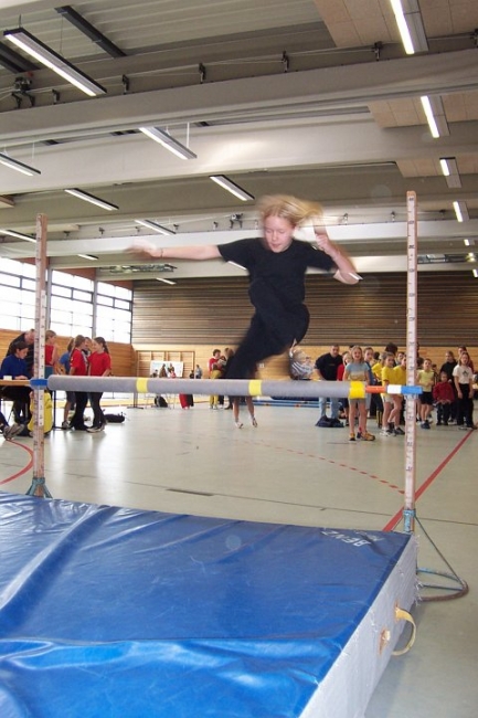 Bild »haspo04_48.JPG« aus der Galerie »Schülerhallensportfest«