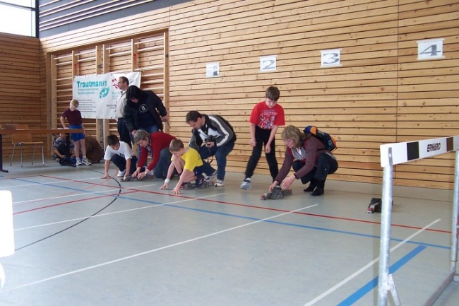 Bild »haspo04_49.JPG« aus der Galerie »Schülerhallensportfest«