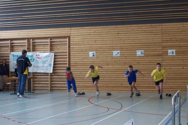 Bild »haspo04_50.JPG« aus der Galerie »Schülerhallensportfest«