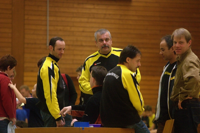 Bild »haspo06_004.jpg« aus der Galerie »Schülerhallensportfest«