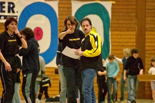 Bild »haspo06_007.jpg« aus der Galerie »Schülerhallensportfest«