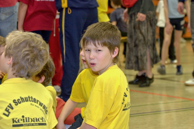 Bild »haspo06_014.jpg« aus der Galerie »Schülerhallensportfest«