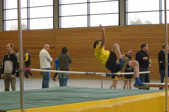 Bild »haspo06_019.jpg« aus der Galerie »Schülerhallensportfest«
