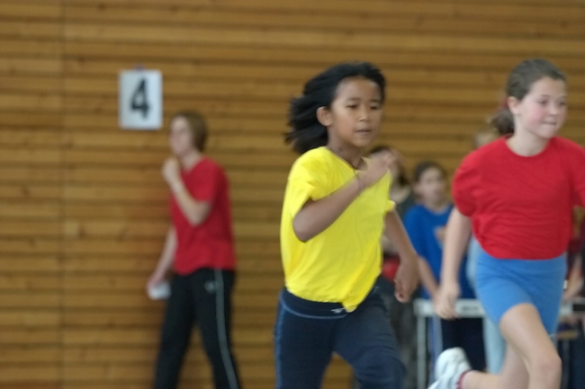 Bild »haspo06_025.jpg« aus der Galerie »Schülerhallensportfest«