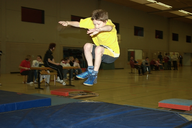 Bild »haspo06_029.jpg« aus der Galerie »Schülerhallensportfest«