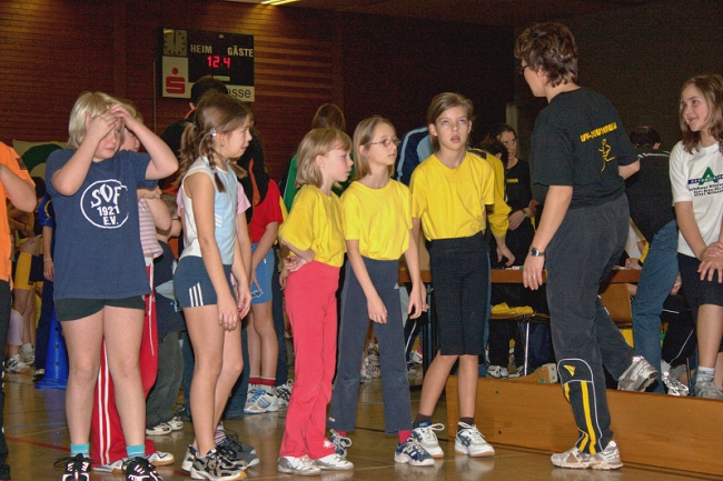 Bild »haspo06_031.jpg« aus der Galerie »Schülerhallensportfest«