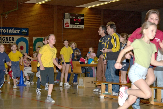 Bild »haspo06_038.jpg« aus der Galerie »Schülerhallensportfest«