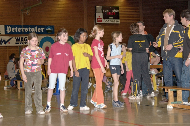 Bild »haspo06_041.jpg« aus der Galerie »Schülerhallensportfest«