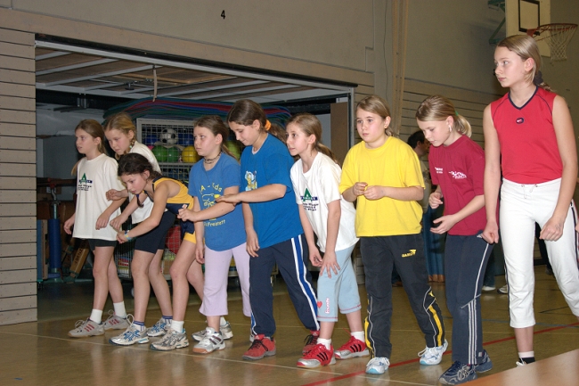 Bild »haspo06_046.jpg« aus der Galerie »Schülerhallensportfest«