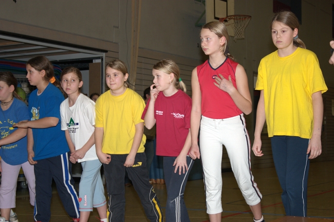 Bild »haspo06_047.jpg« aus der Galerie »Schülerhallensportfest«