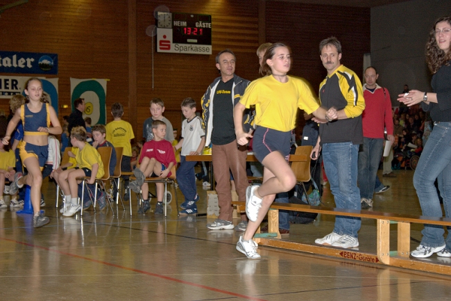 Bild »haspo06_051.jpg« aus der Galerie »Schülerhallensportfest«