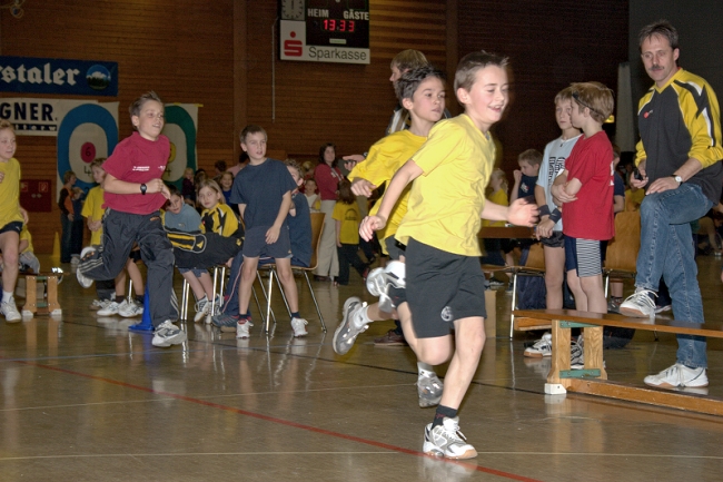 Bild »haspo06_052.jpg« aus der Galerie »Schülerhallensportfest«