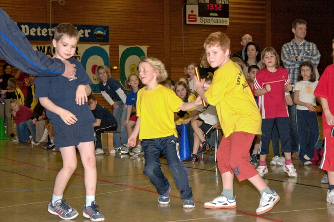 Bild »haspo06_058.jpg« aus der Galerie »Schülerhallensportfest«