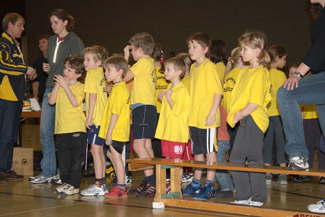 Bild »haspo06_060.jpg« aus der Galerie »Schülerhallensportfest«