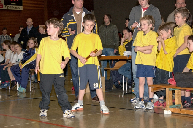 Bild »haspo06_061.jpg« aus der Galerie »Schülerhallensportfest«