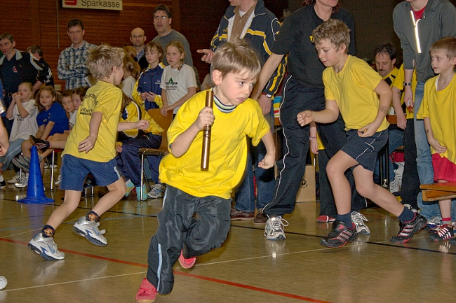 Bild »haspo06_063.jpg« aus der Galerie »Schülerhallensportfest«