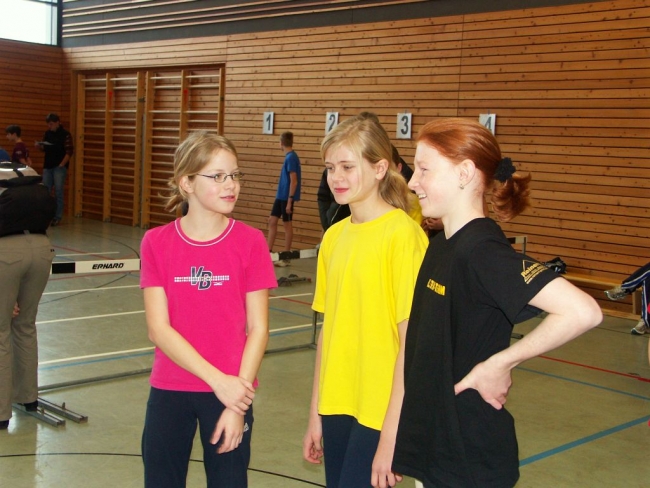 Bild »haspo06_070.jpg« aus der Galerie »Schülerhallensportfest«