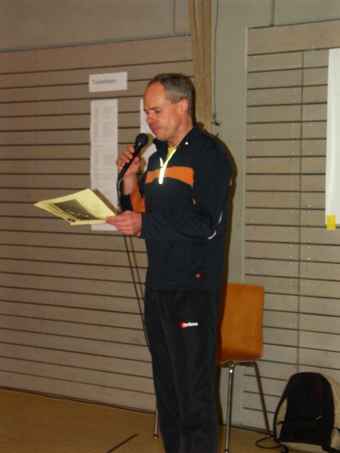 Bild »haspo06_071.jpg« aus der Galerie »Schülerhallensportfest«