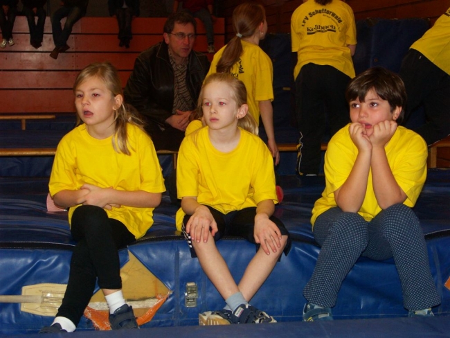 Bild »haspo06_078.jpg« aus der Galerie »Schülerhallensportfest«