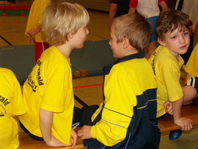 Bild »haspo06_082.jpg« aus der Galerie »Schülerhallensportfest«