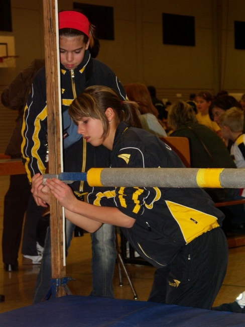 Bild »haspo06_085.jpg« aus der Galerie »Schülerhallensportfest«