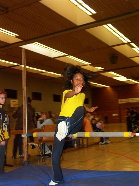 Bild »haspo06_086.jpg« aus der Galerie »Schülerhallensportfest«