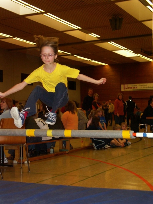 Bild »haspo06_087.jpg« aus der Galerie »Schülerhallensportfest«