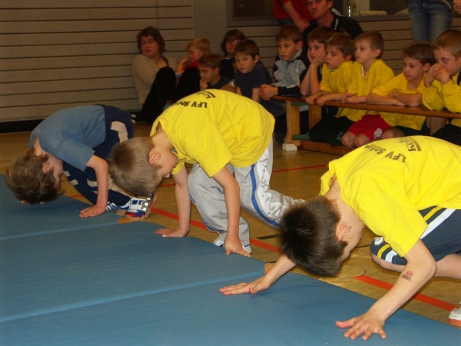 Bild »haspo06_089.jpg« aus der Galerie »Schülerhallensportfest«