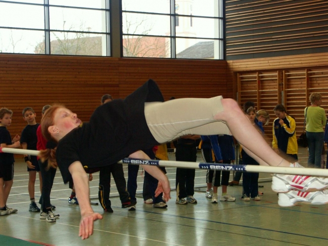 Bild »haspo06_096.jpg« aus der Galerie »Schülerhallensportfest«