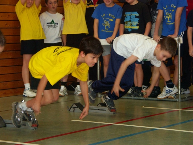 Bild »haspo06_097.jpg« aus der Galerie »Schülerhallensportfest«