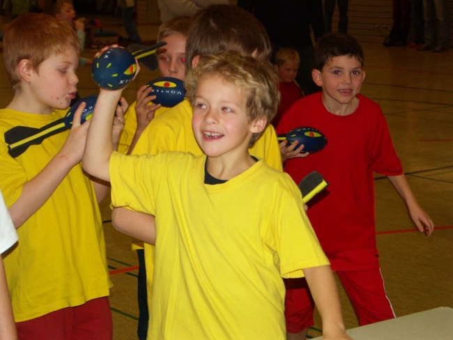 Bild »haspo06_098.jpg« aus der Galerie »Schülerhallensportfest«