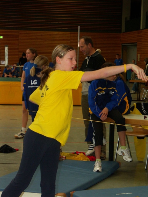 Bild »haspo06_101.jpg« aus der Galerie »Schülerhallensportfest«