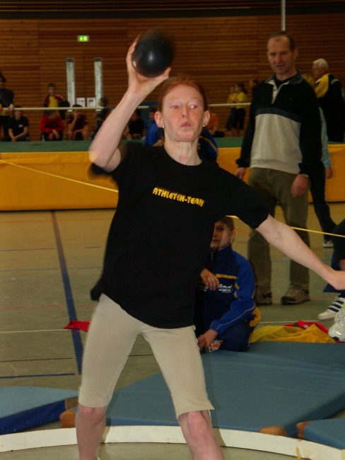 Bild »haspo06_102.jpg« aus der Galerie »Schülerhallensportfest«