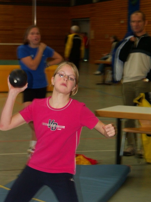 Bild »haspo06_103.jpg« aus der Galerie »Schülerhallensportfest«