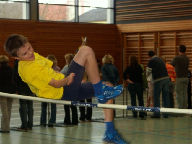 Bild »haspo06_104.jpg« aus der Galerie »Schülerhallensportfest«