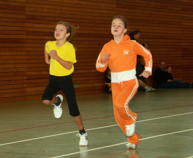 Bild »haspo06_112.jpg« aus der Galerie »Schülerhallensportfest«