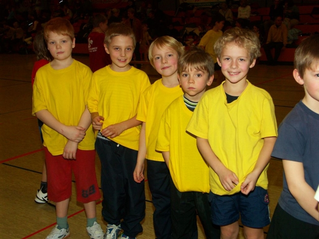 Bild »haspo06_117.jpg« aus der Galerie »Schülerhallensportfest«