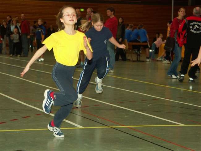 Bild »haspo06_120.jpg« aus der Galerie »Schülerhallensportfest«