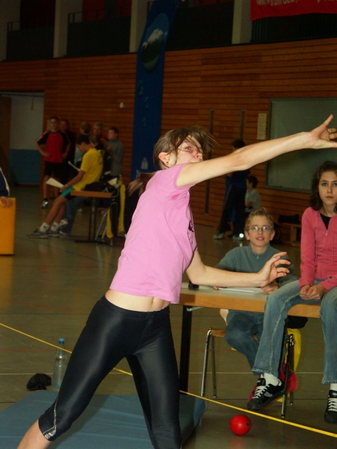 Bild »haspo06_122.jpg« aus der Galerie »Schülerhallensportfest«