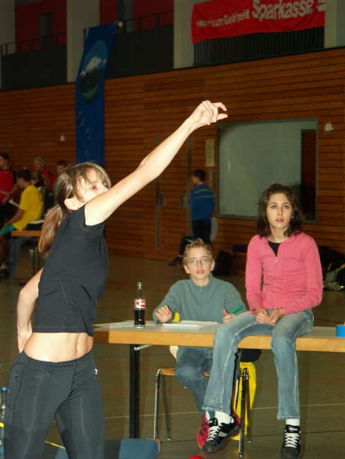 Bild »haspo06_123.jpg« aus der Galerie »Schülerhallensportfest«