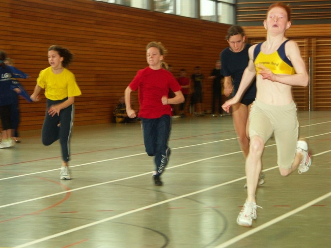 Bild »haspo06_124.jpg« aus der Galerie »Schülerhallensportfest«