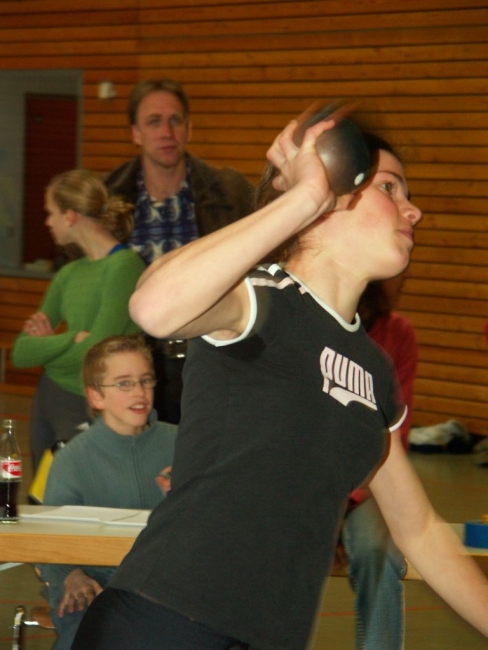 Bild »haspo06_125.jpg« aus der Galerie »Schülerhallensportfest«