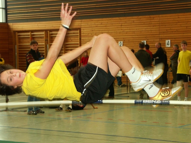 Bild »haspo06_127.jpg« aus der Galerie »Schülerhallensportfest«