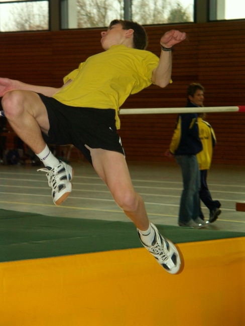 Bild »haspo06_130.jpg« aus der Galerie »Schülerhallensportfest«