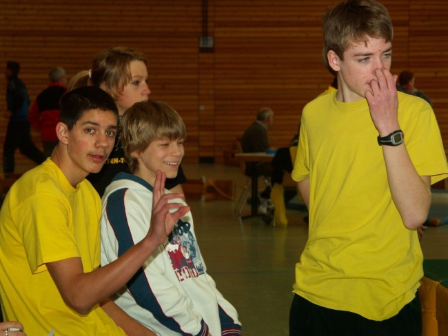 Bild »haspo06_131.jpg« aus der Galerie »Schülerhallensportfest«