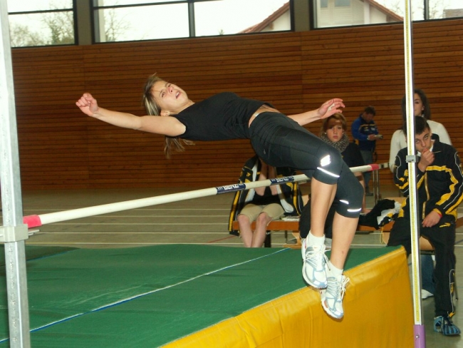 Bild »haspo06_140.jpg« aus der Galerie »Schülerhallensportfest«