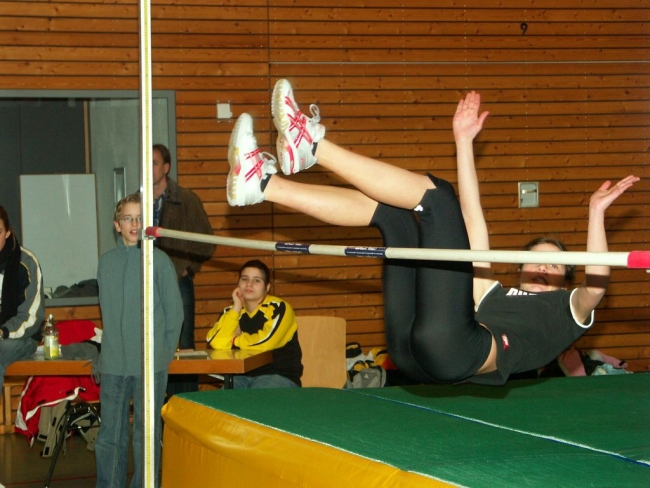 Bild »haspo06_142.jpg« aus der Galerie »Schülerhallensportfest«