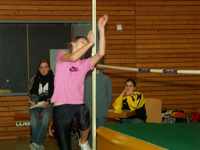 Bild »haspo06_143.jpg« aus der Galerie »Schülerhallensportfest«